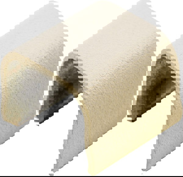 0.8 Inch Wide x 0.6 Inch High, Raceway Cover